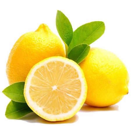 Studio Apartmani Lemon 布德瓦 外观 照片