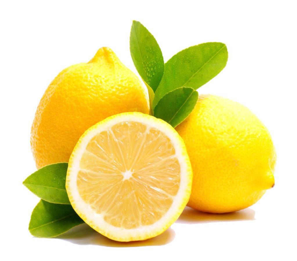 Studio Apartmani Lemon 布德瓦 外观 照片